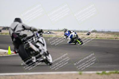 media/Apr-18-2025-TrackDaz (Fri) [[45f5874c44]]/C Group/Session 2 (Turn 10)/